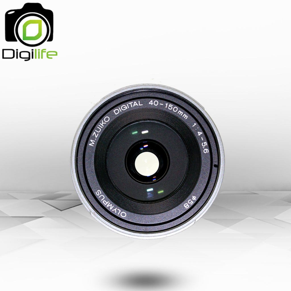 olympus-lens-m-zuiko-ed-40-150-mm-f4-5-6-r-รับประกันร้าน-digilife-thailand-1ปี