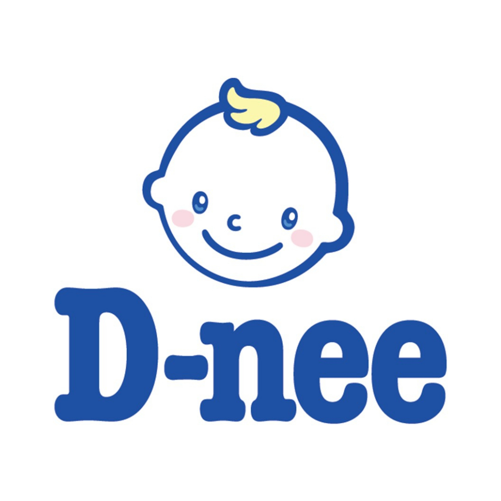 d-nee-ดีนี่-น้ำยาล้างขวดนม-ออร์แกนิค-ขวดปั้ม-600-มล