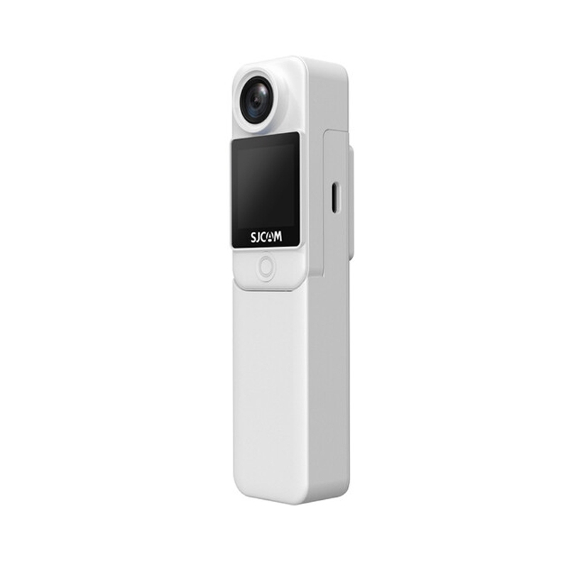 sjcam-c300-4k-dual-touchscreen-action-camera-มาพร้อมจอทัชสกรีนที่ด้านหน้า