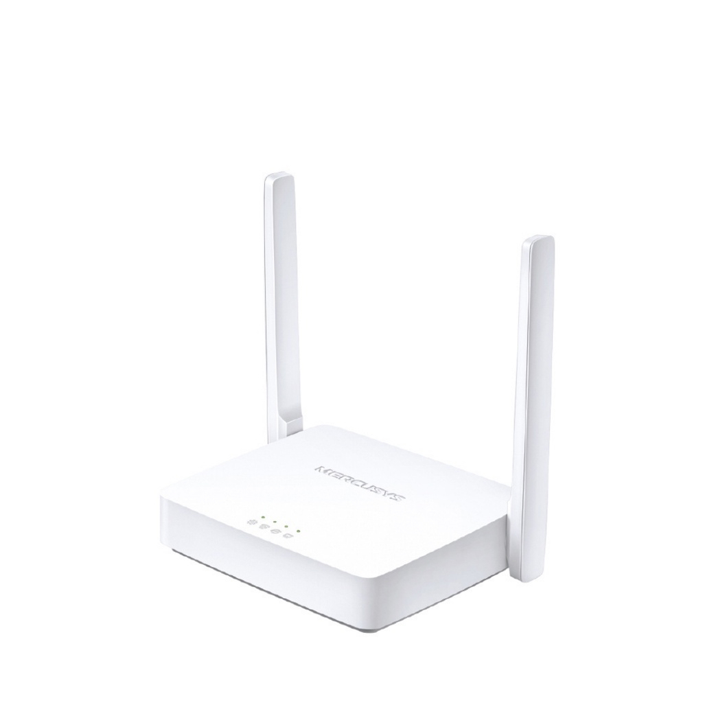 มีประกัน-mercusys-เมอร์คิวซิส-mw301r-300mbps-wireless-n-router