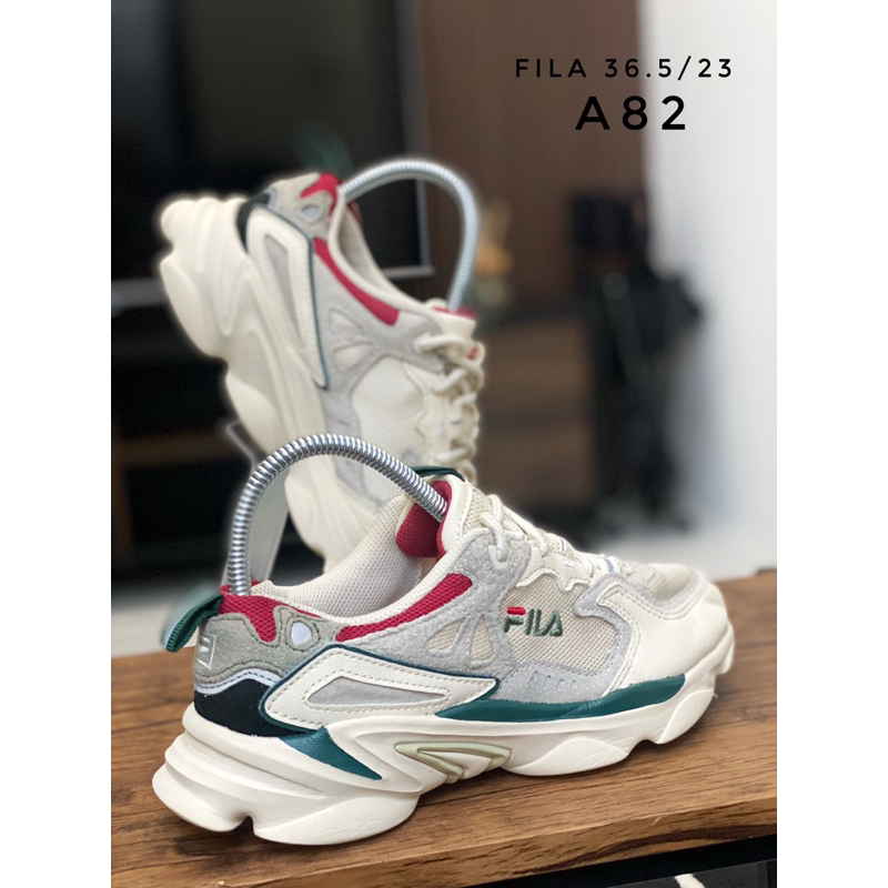 fila-36-5-23-รองเท้าแบรนด์เนมแท้มือสอง-a82