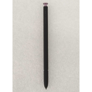 ปากกาของแท้ S23 Ultra ของแท้ ASSY STYLUS PEN-SM-S918_LIGHT PINK GH96-15658D สีชมพู
