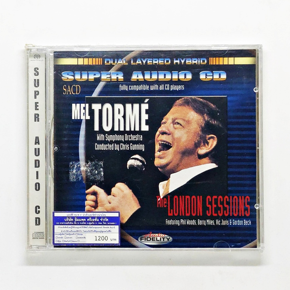 sacd-mel-torm-the-london-sessions-sacd-hybrid-album-reissue