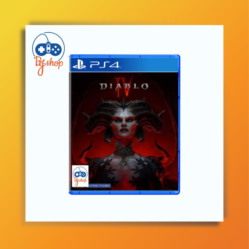 playstation4-diablo-iv