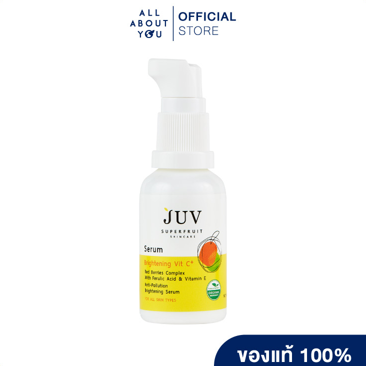 juv-serum-brightening-vit-c-30ml