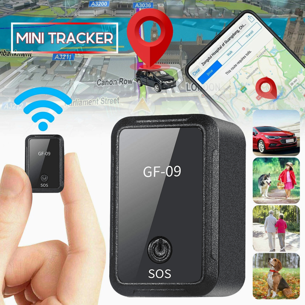 gf07-gps-ติดตามรถ-ติดตามดาวเทียม-ติดตามบันทึก-สิ่งประดิษฐ์-ฟังระยะไกลติดตามมินิป้องกันการโจรกร-จีพีเอสติดรถ