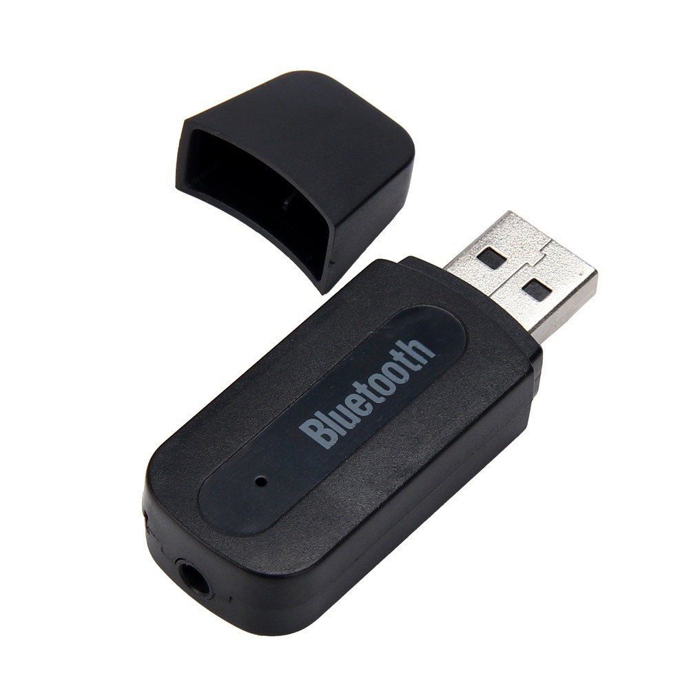 usb-bluetooth-adapter-ไร้สายบลูทูธ-รับเสียง-อะแดปเตอร์-3-5-mm-แจ็คสเตอริโอส่งสัญญาณเสียง-audio-wireless-receiver