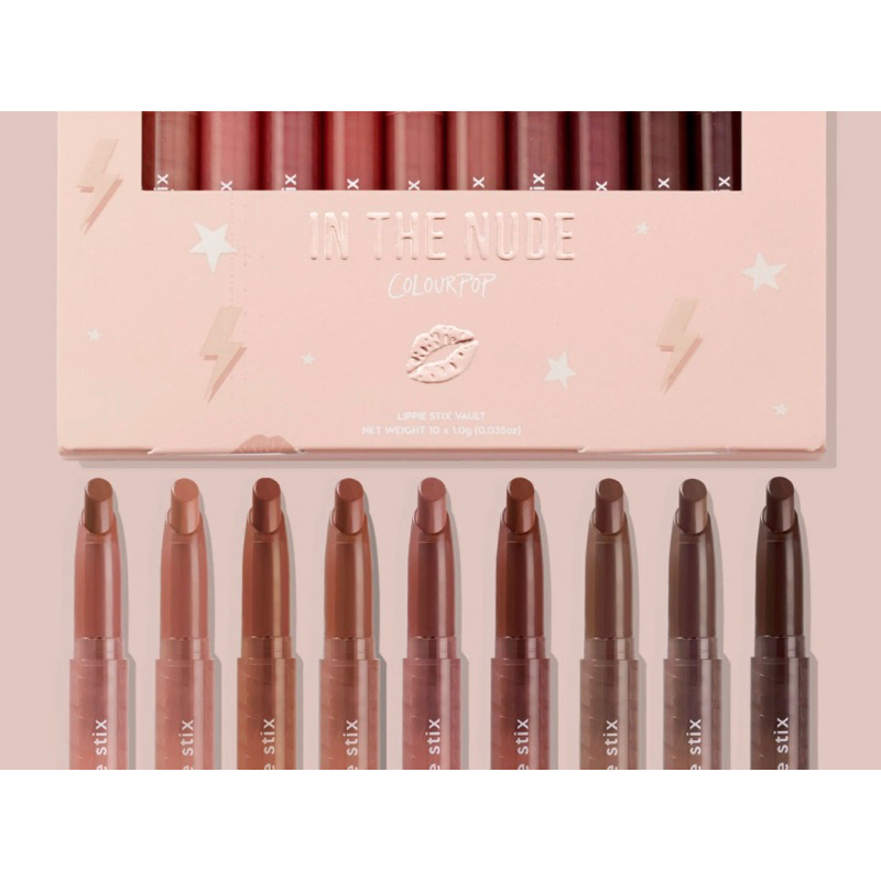 colourpop-lipstick-nude-shades