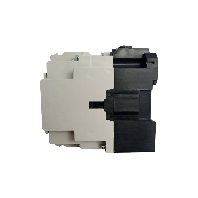 แมกเนติก-s-n50-magnetic-contactor-220v-380v-biwphimonphan