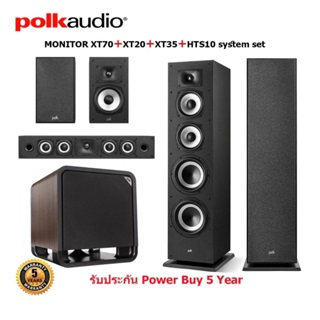 polk-audio-monitor-xt70-xt-35-xt20-hts10-set