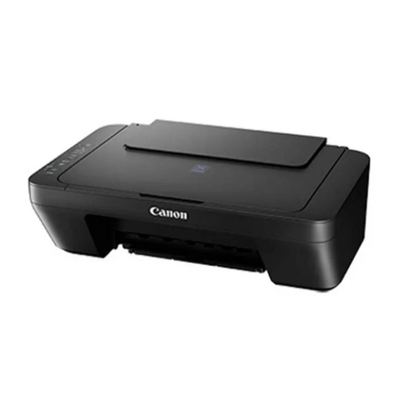 canon-e410-ปริ้น-ถ่ายเอกสาร-สแกน-พร้อมหมึกแท้-47bk-ดำ-57co-สี