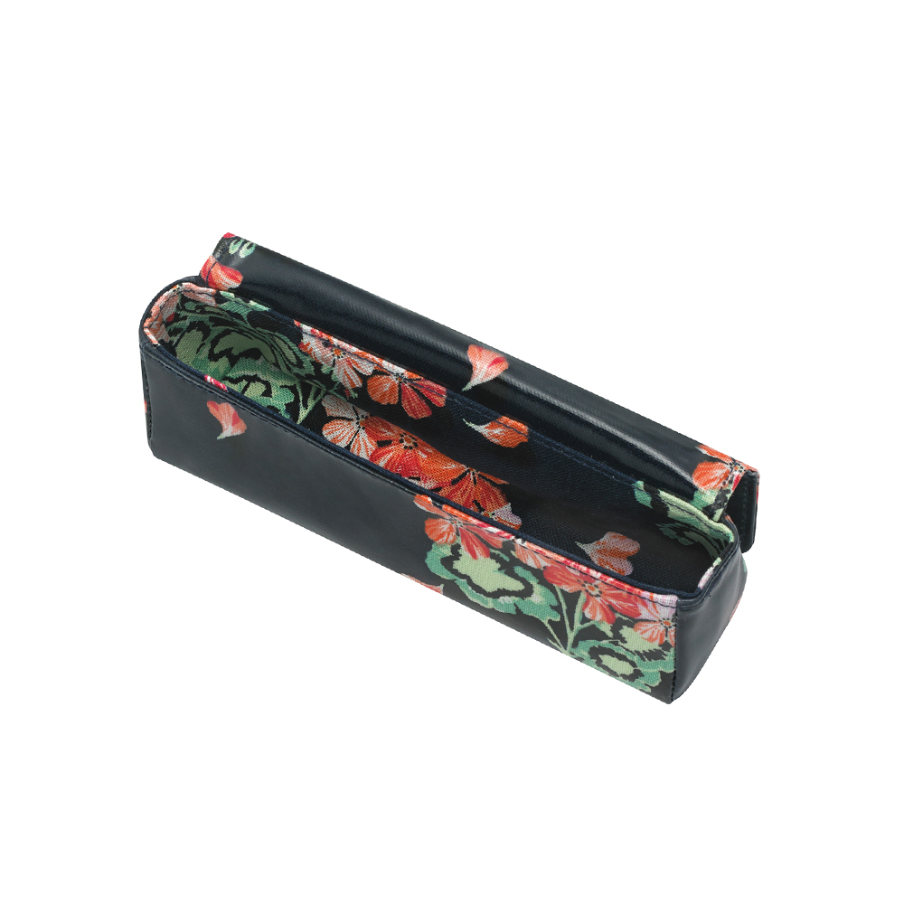 cath-kidston-glasses-case-geraniums-navy