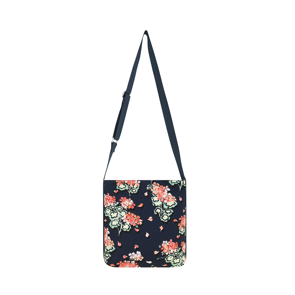 cath-kidston-zipped-messenger-bag-geraniums-navy