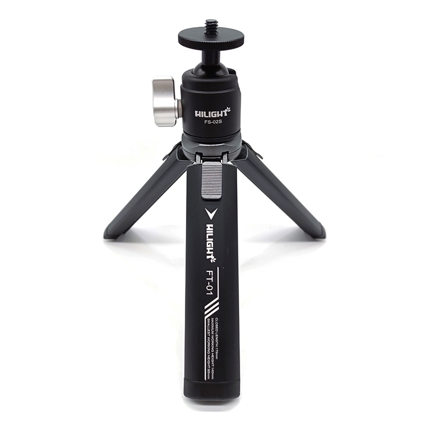 ขาตั้งกล้อง-mini-tripod-with-ball-head-hilight