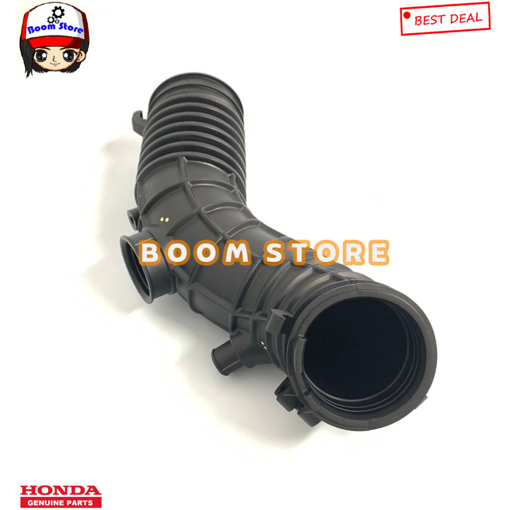 honda-แท้ศูนย์-ท่ออากาศ-honda-accord-แอคคอต-2-0-ปี-08-13-รหัสแท้-17228-r60-u00