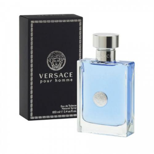 น้ำหอม-versace-pour-homme-edt-100ml