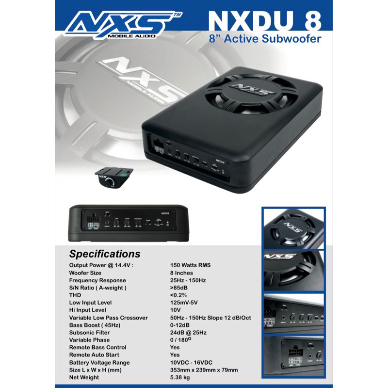 bassbox-nxs-nxdu-8