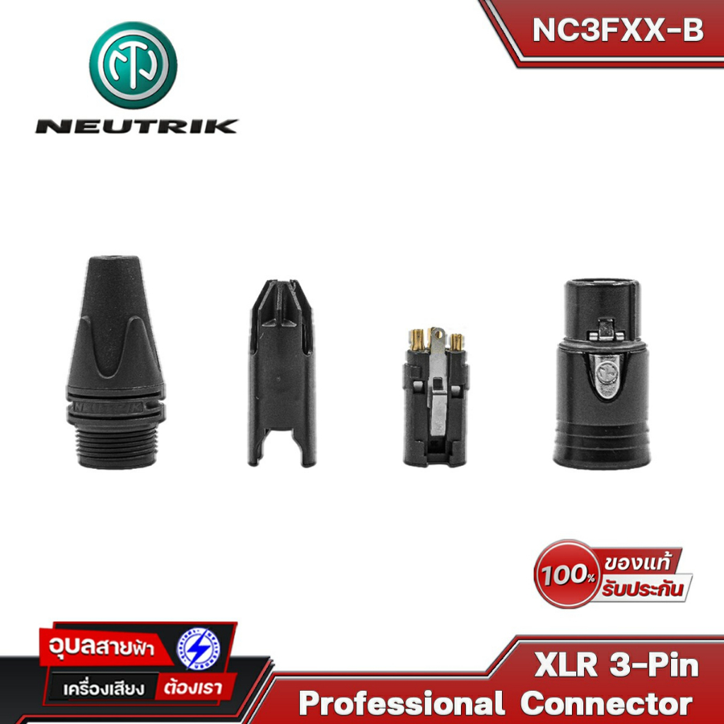 8-Quart Digital Air Fryer