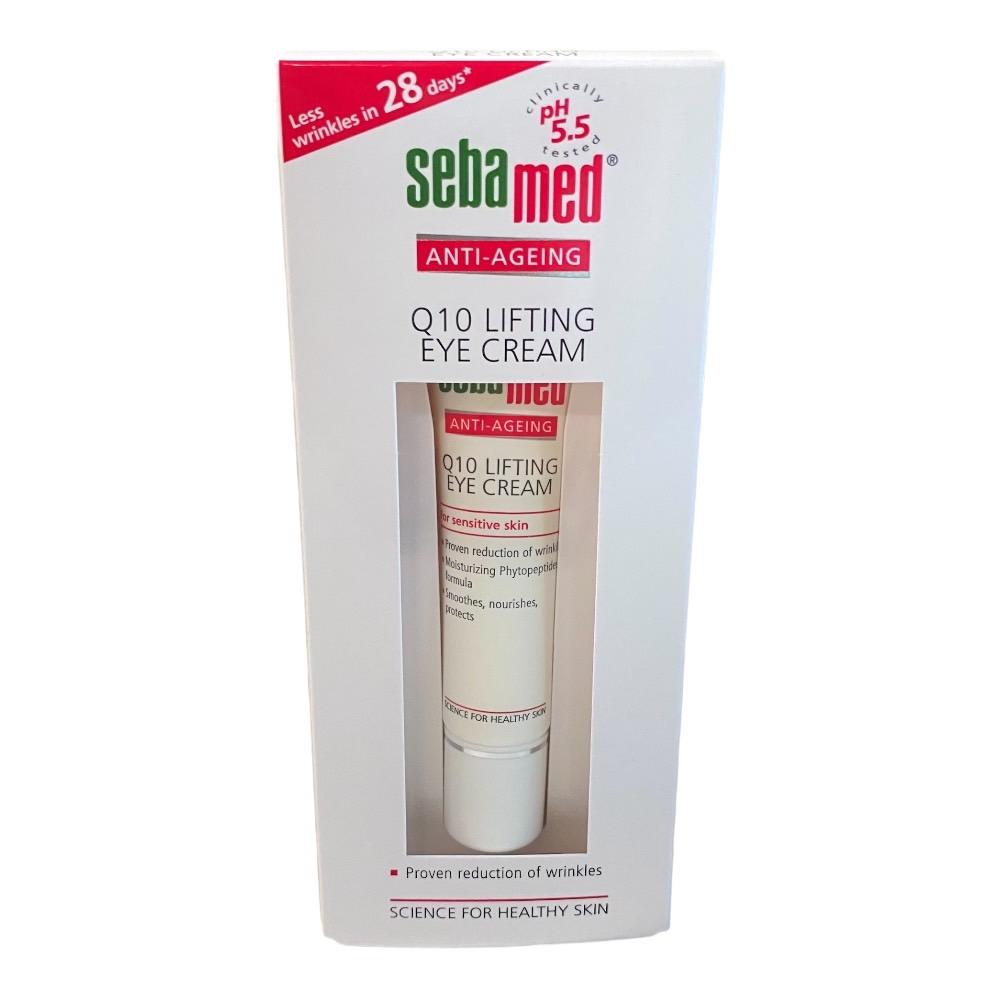 samed-anti-ageing-q10-cream-50-ml-anti-ageing-q10-lifting-eye-15-ml