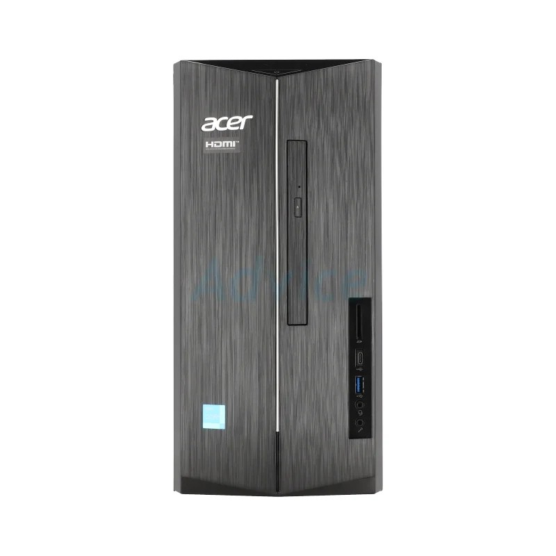 acer-desktop-aspire-tc-1780-1348g0t0mi-t005