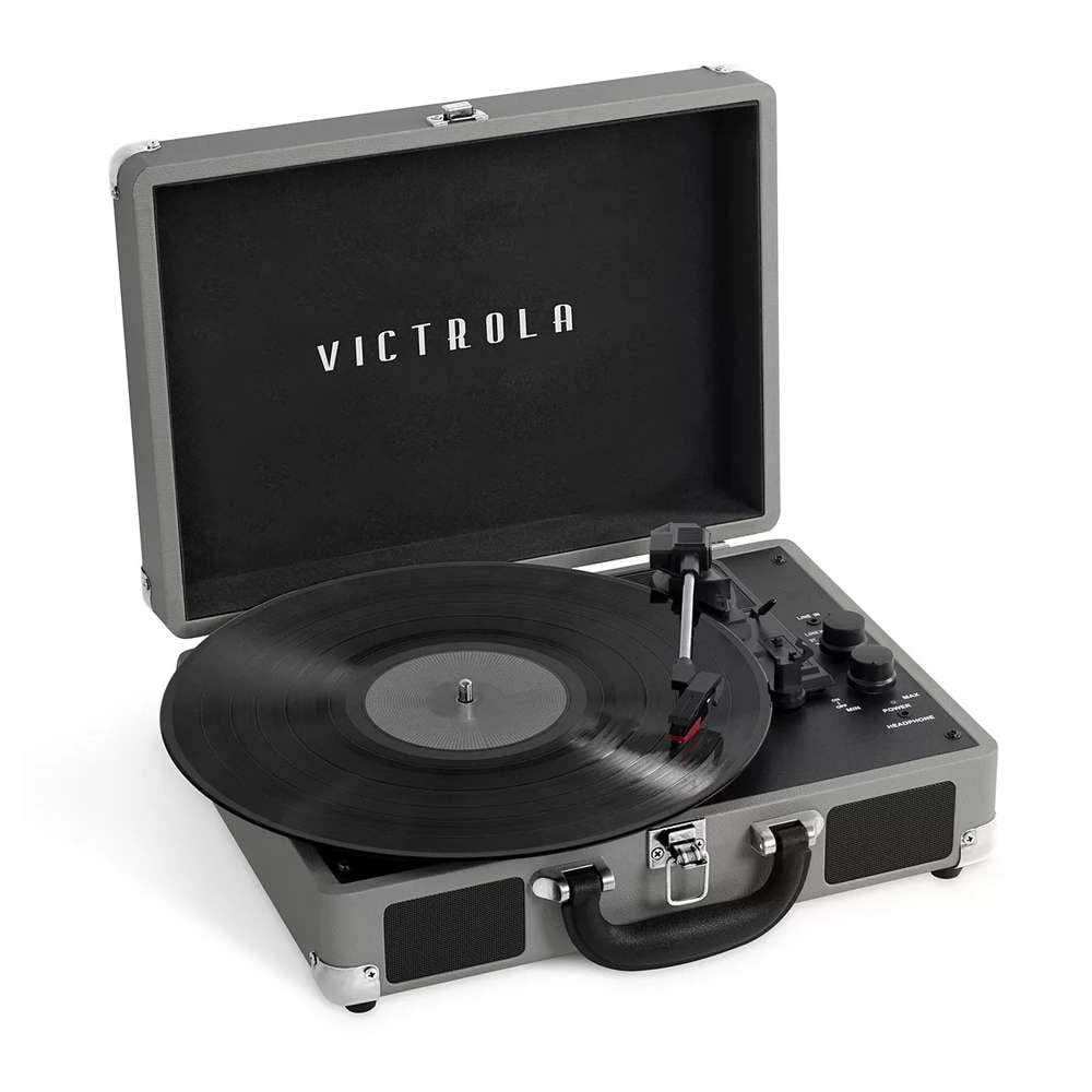 victrola-journey-bluetooth-suitcase-record-player