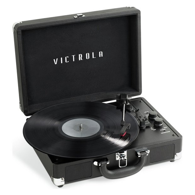 victrola-journey-bluetooth-suitcase-record-player