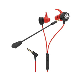 EG5 HEADSET IN-EAR FANTECH EG5