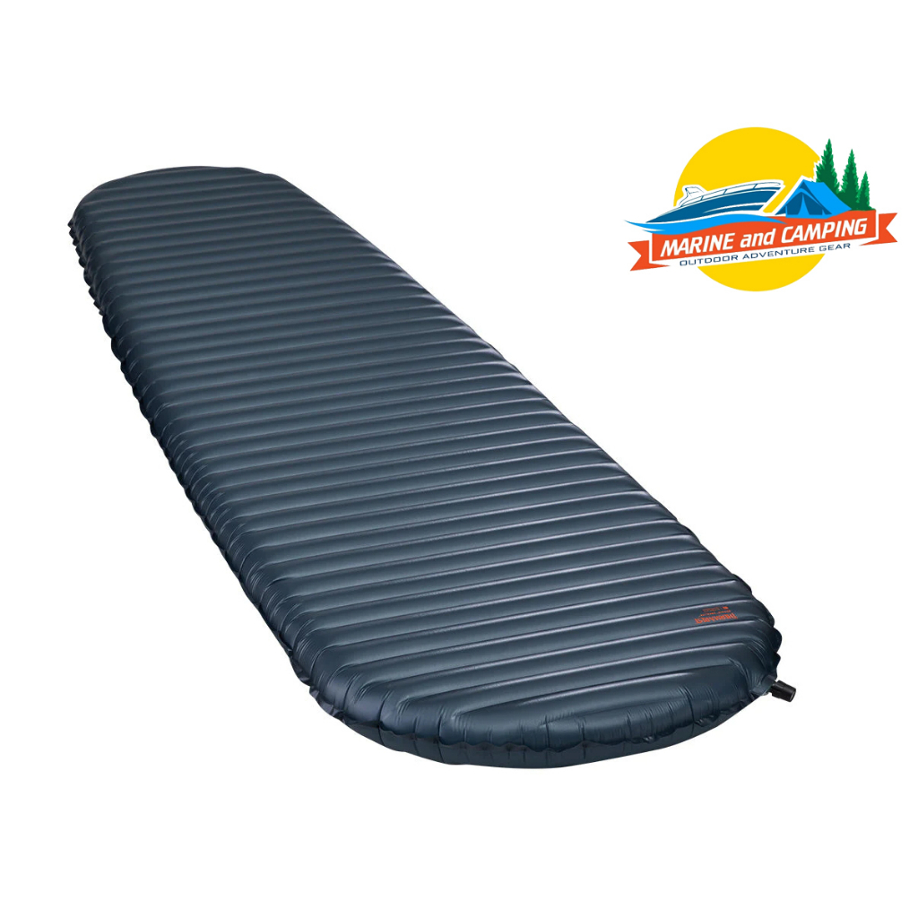 thermarest-neoair-uberlite-wl