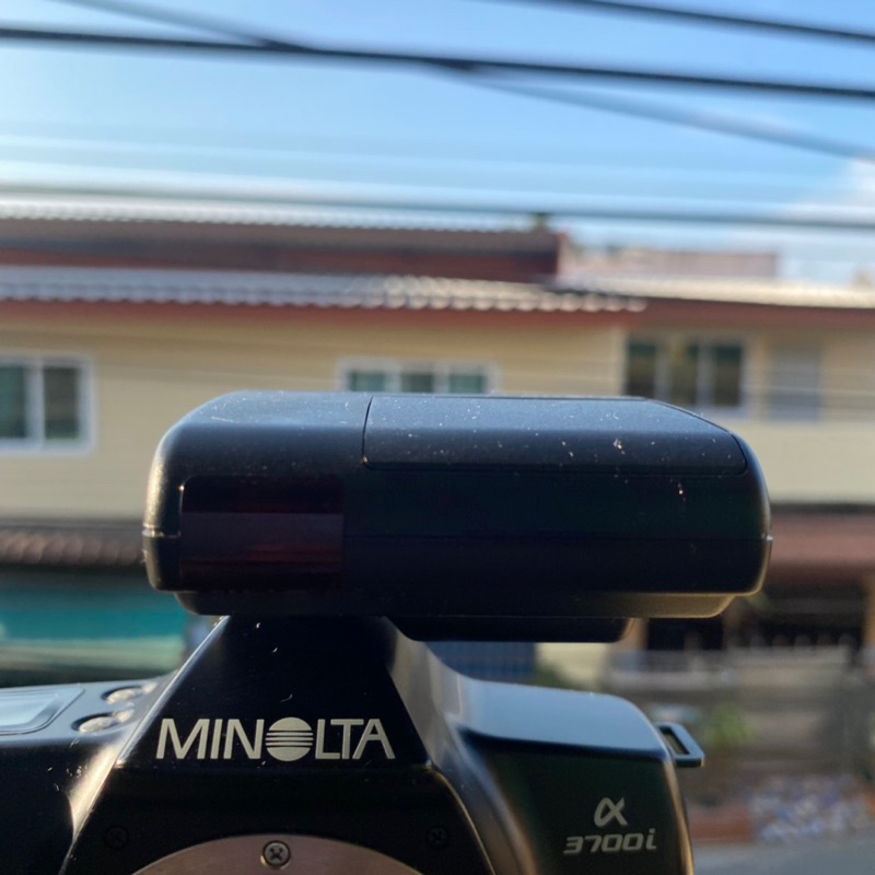 แฟลช-minolta-program-d316i