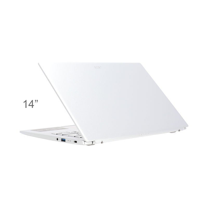 acer-notebook-acer-swift-go-sfg14-41-r2e4-t004-pure-silver