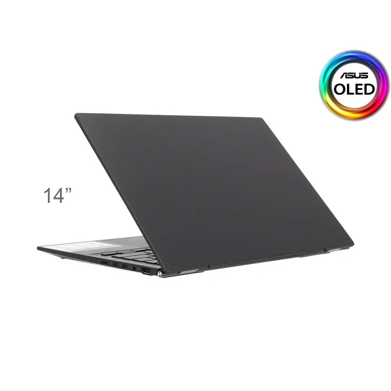 asus-notebook-asus-zenbook-14-flip-oled-up3404va-kn596ws-ponder-blue