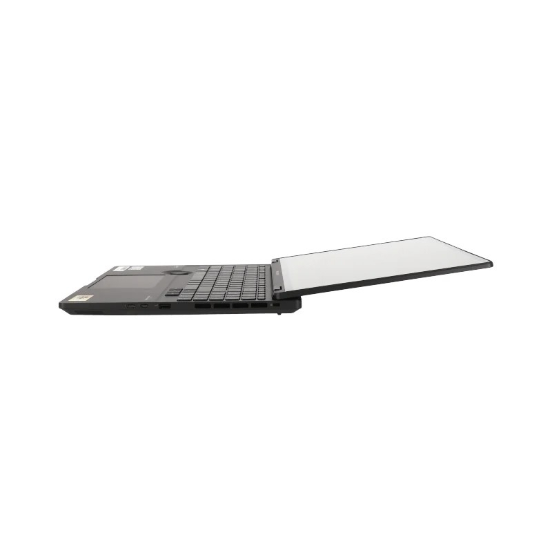 asus-notebook-asus-proart-studiobook-16-oled-h7604ji-my905ws-mineral-black