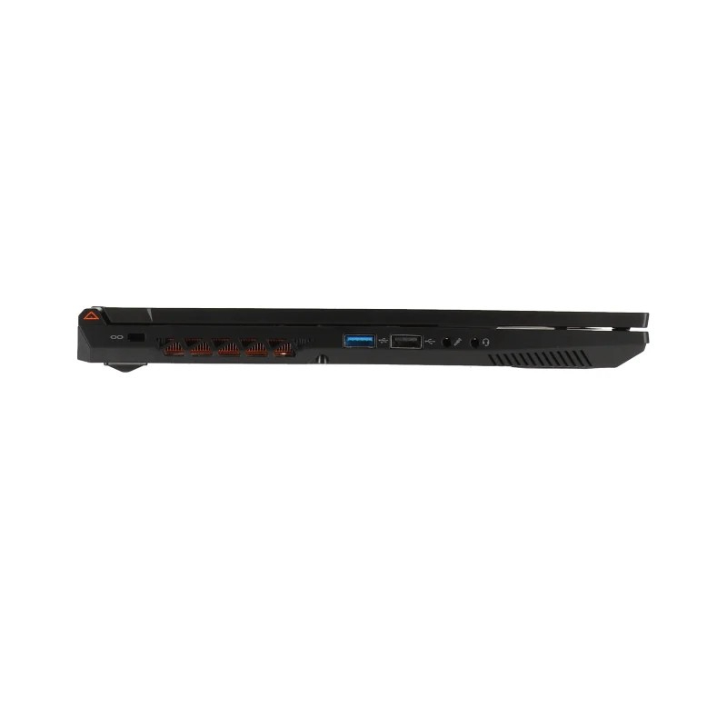 gigabyte-notebook-gigabyte-gaming-g5-kf-e3th313sh-black