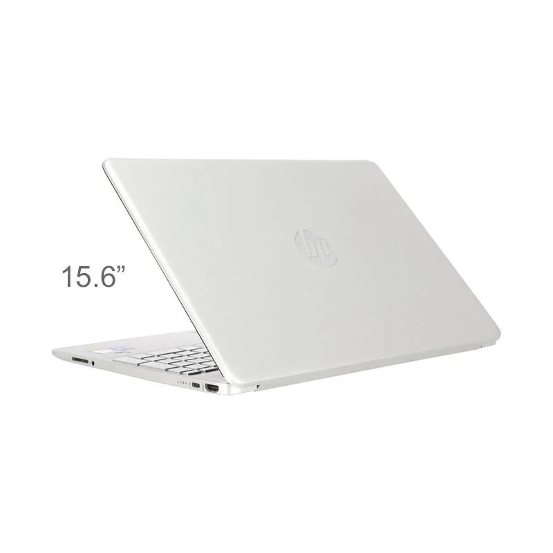 hp-notebook-hp-15s-fq4074tu-natural-silver