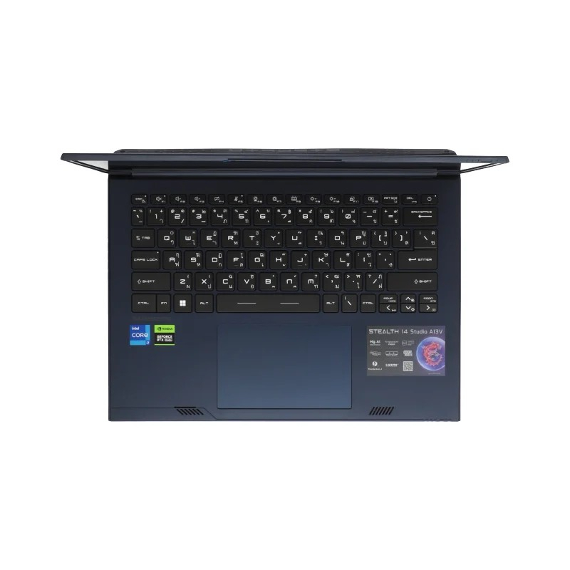 msi-notebook-msi-stealth-14studio-a13ve-023th-star-blue