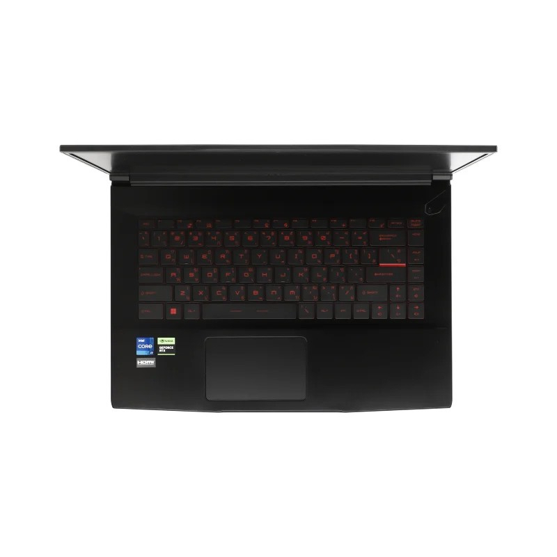 msi-notebook-msi-thin-gf63-12ve-046th-black