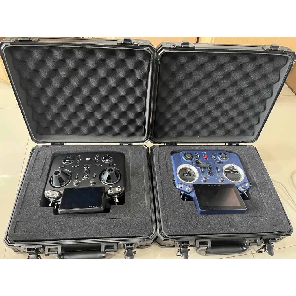 Proflight x18 fpv deals drone