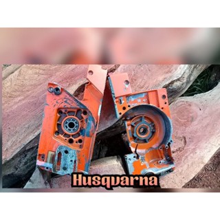 husqvarna 61 / 268 / 272