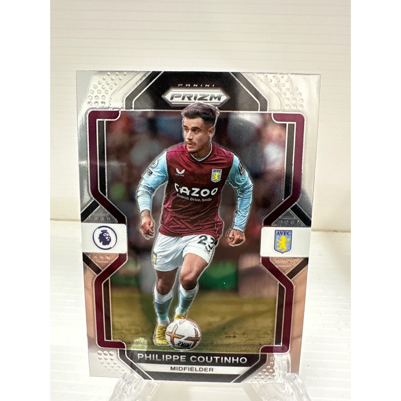 2022-23-panini-prizm-premier-league-soccer-cards-aston-villa