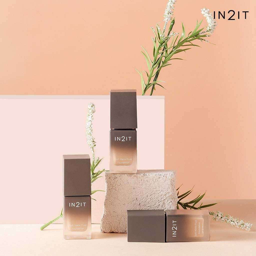 in2it-soft-matte-fluid-foundation-spf30-pa-smq-20g