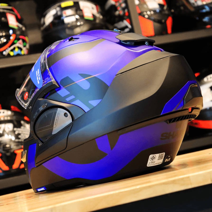 หมวกกันน็อค-shark-helmet-รุ่น-evo-es-11-900-evo-gt-16-500