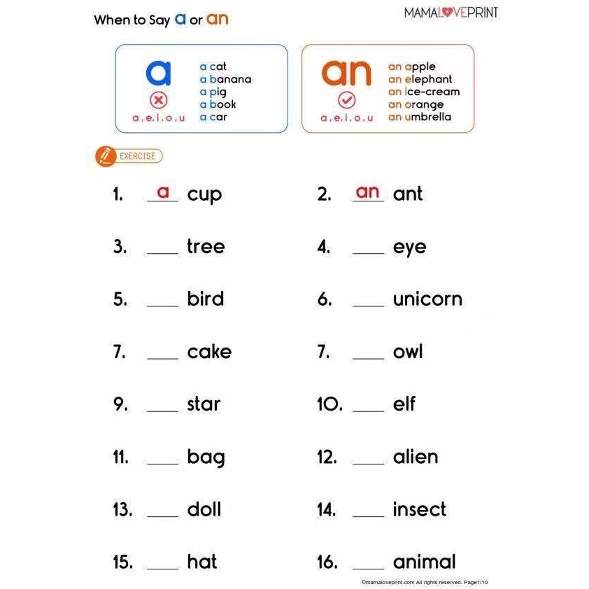 แบบฝึกหัดแกรมม่า-common-english-grammar-หนังสือเด็กภาษาอังกฤษ-แกรมม่า-แกรมม่าเบื้องต้น-เบสิคแกรมม่า