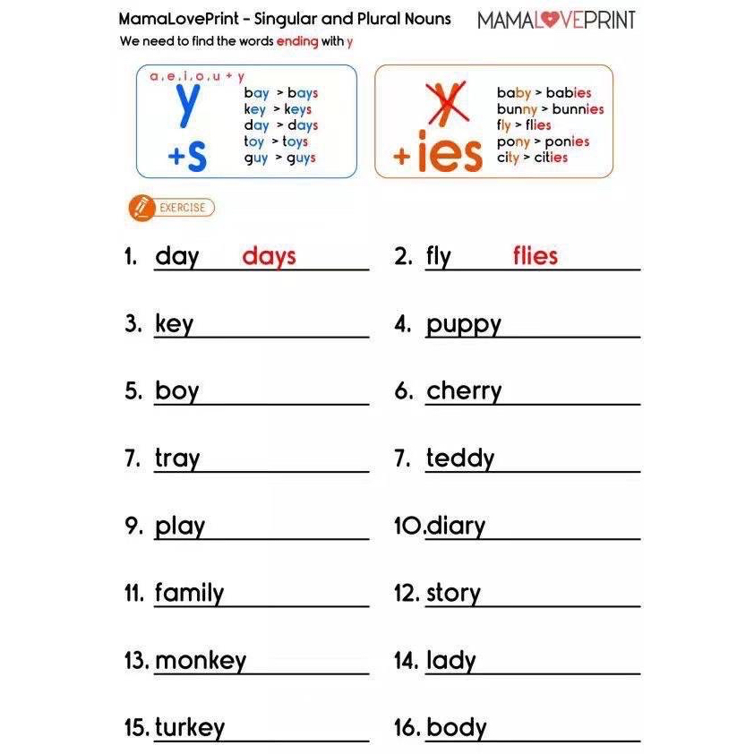 แบบฝึกหัดแกรมม่า-common-english-grammar-หนังสือเด็กภาษาอังกฤษ-แกรมม่า-แกรมม่าเบื้องต้น-เบสิคแกรมม่า