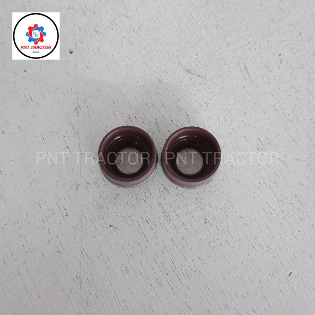 ยางหมวกวาว-สำหรับรถไถฟอร์ดรุ่น-f-6640-ts90-แท้ห้าง-2ตัวชุด