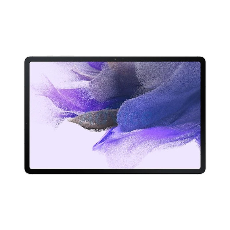 samsung-tablet-12-4-wifi-64gb-samsung-tab-s7-fe-t733nzsa-mystic-silver