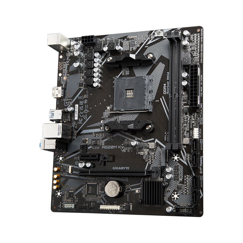 gigabyte-mainboard-am4-a520m-k-v2-rev-1-0