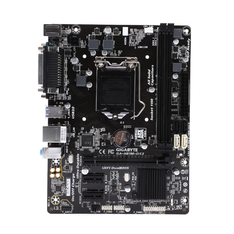 gigabyte-mainboard-1150-ga-h81m-ds2-rev-4-1