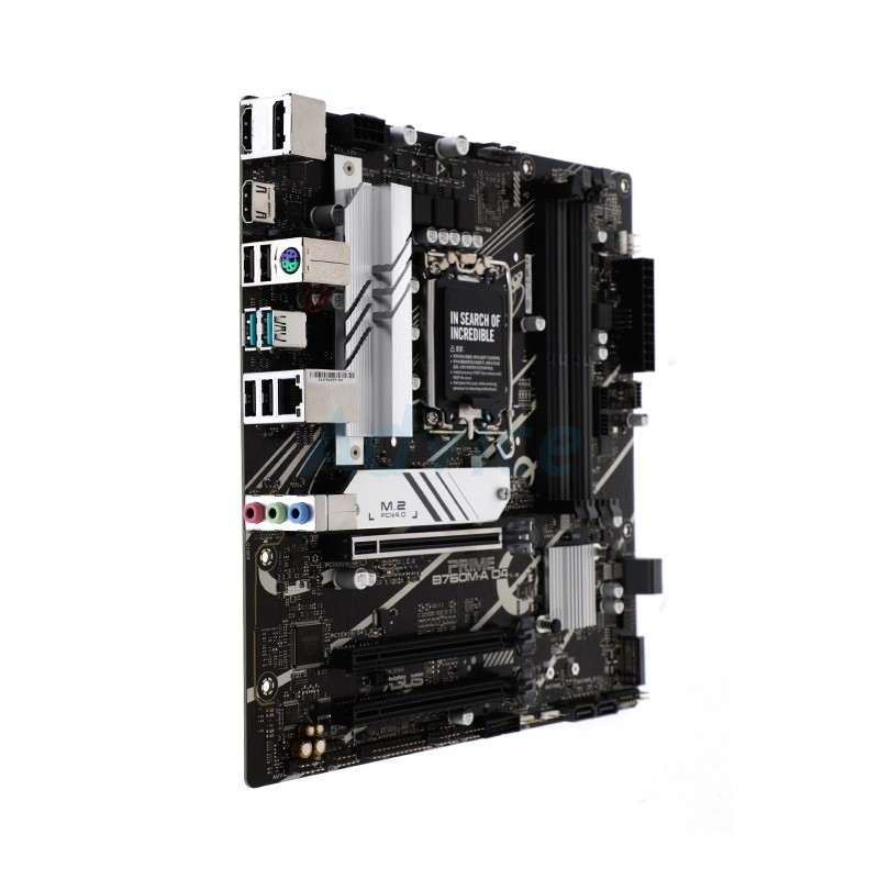 asus-mainboard-1700-asus-prime-b760m-a-ddr4