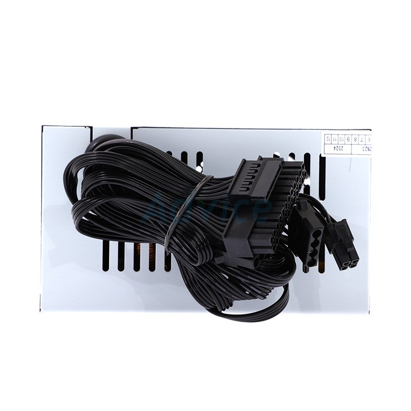 power-supply-520w-tsunami-extreme-pro