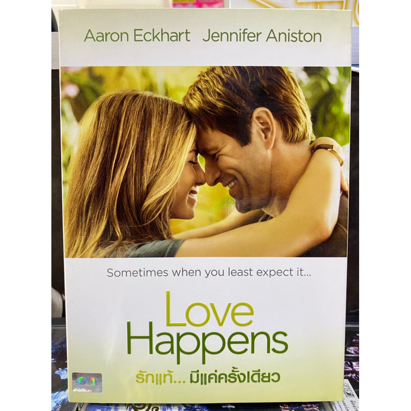 dvd-love-happens-รักแท้-มีแค่ครั้งเดียว